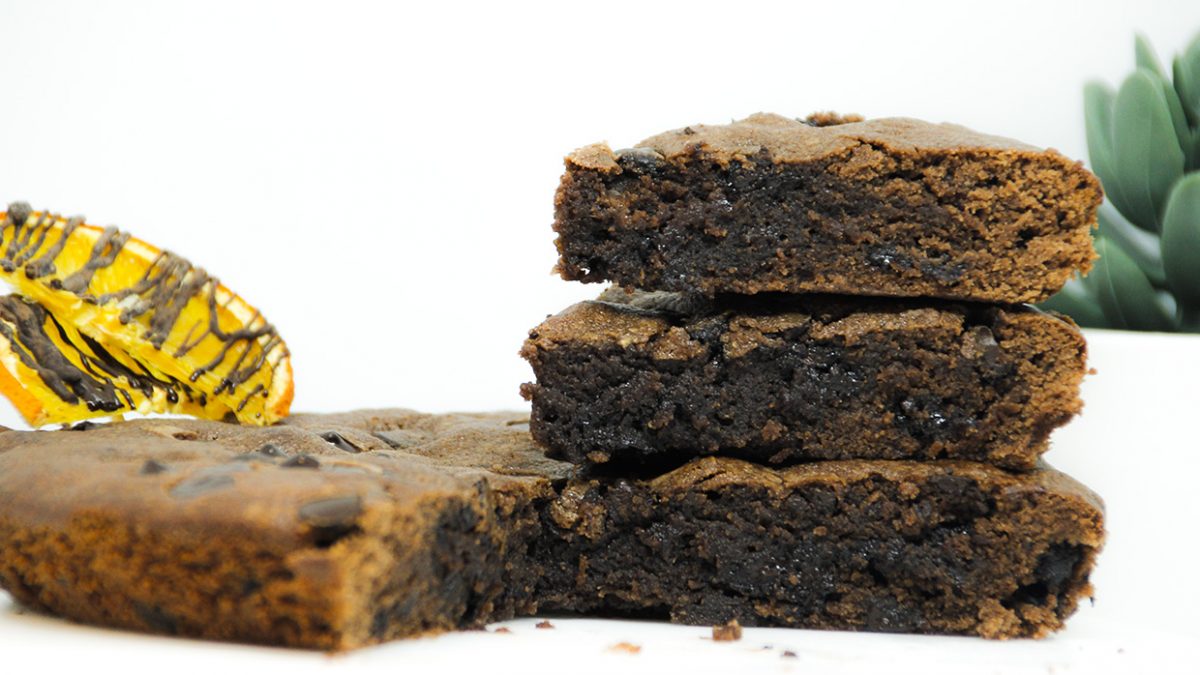 browni