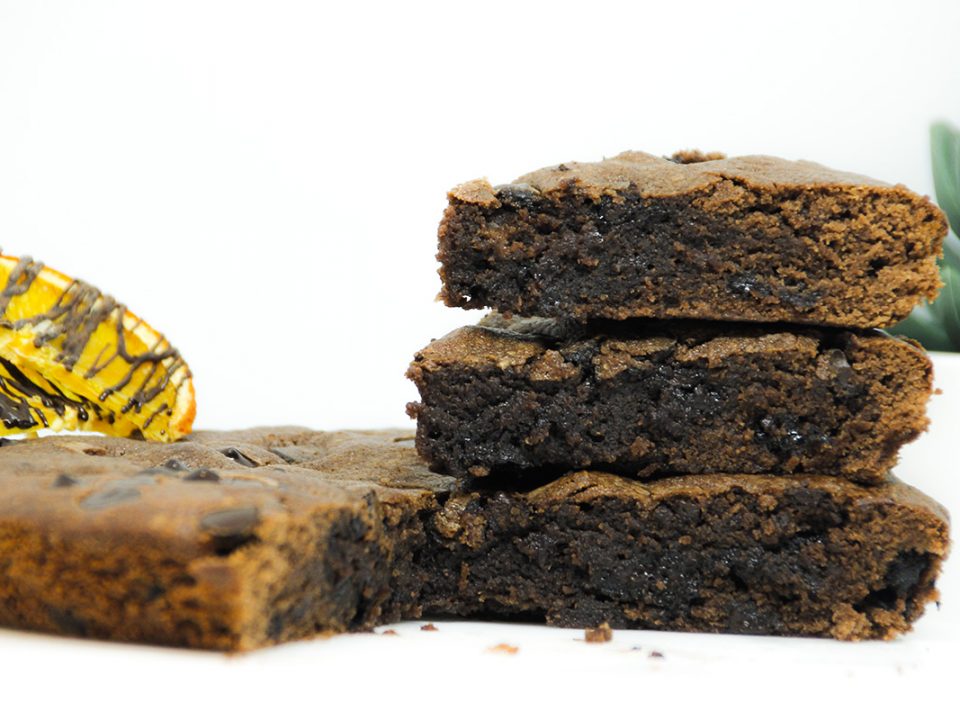 browni