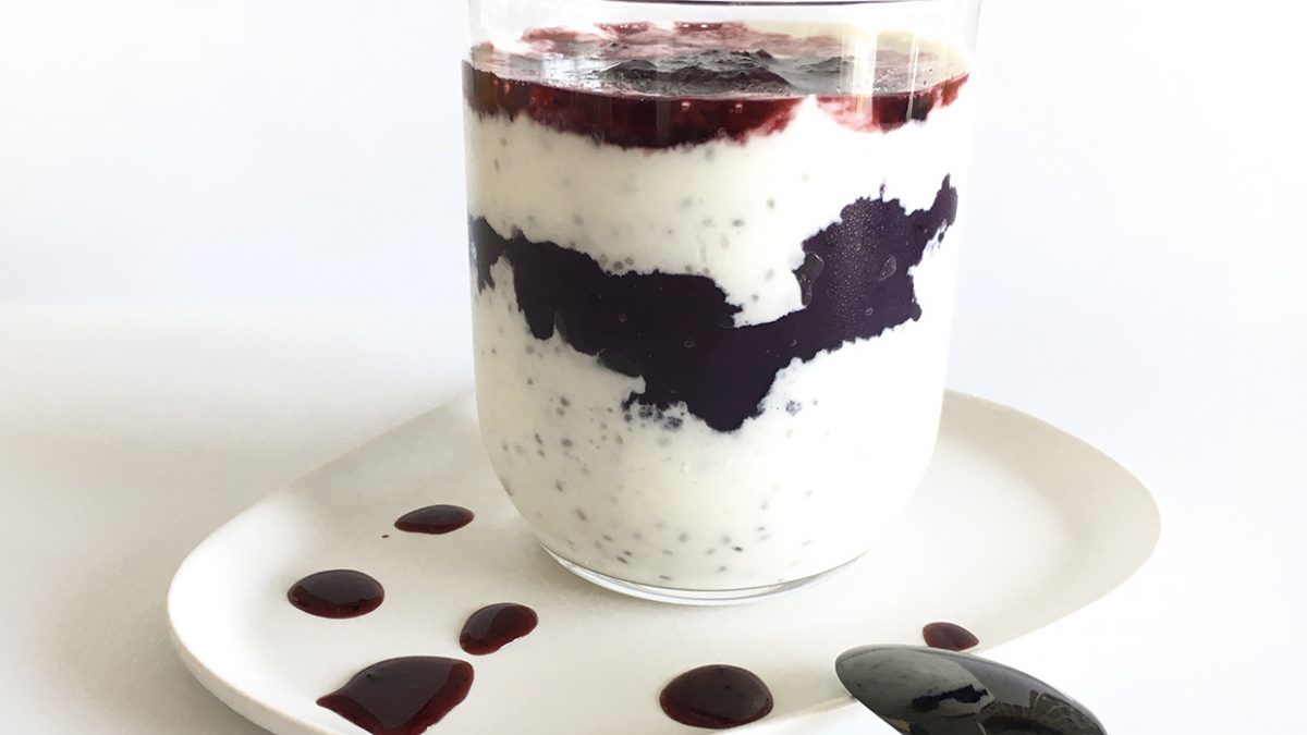 chia tohumu