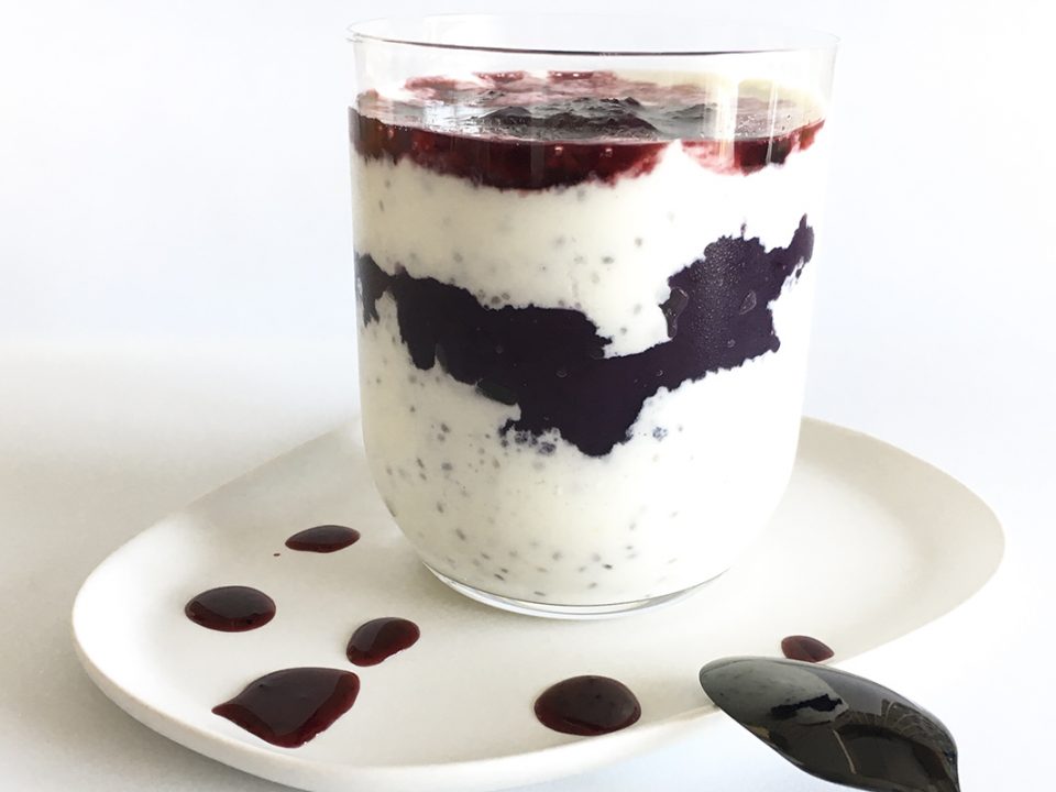 chia tohumu