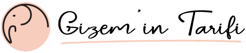 gizemin-tarifi-logo-fil