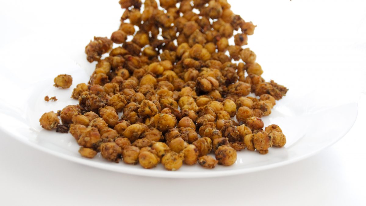 atıştırmalık, baharatlı cips