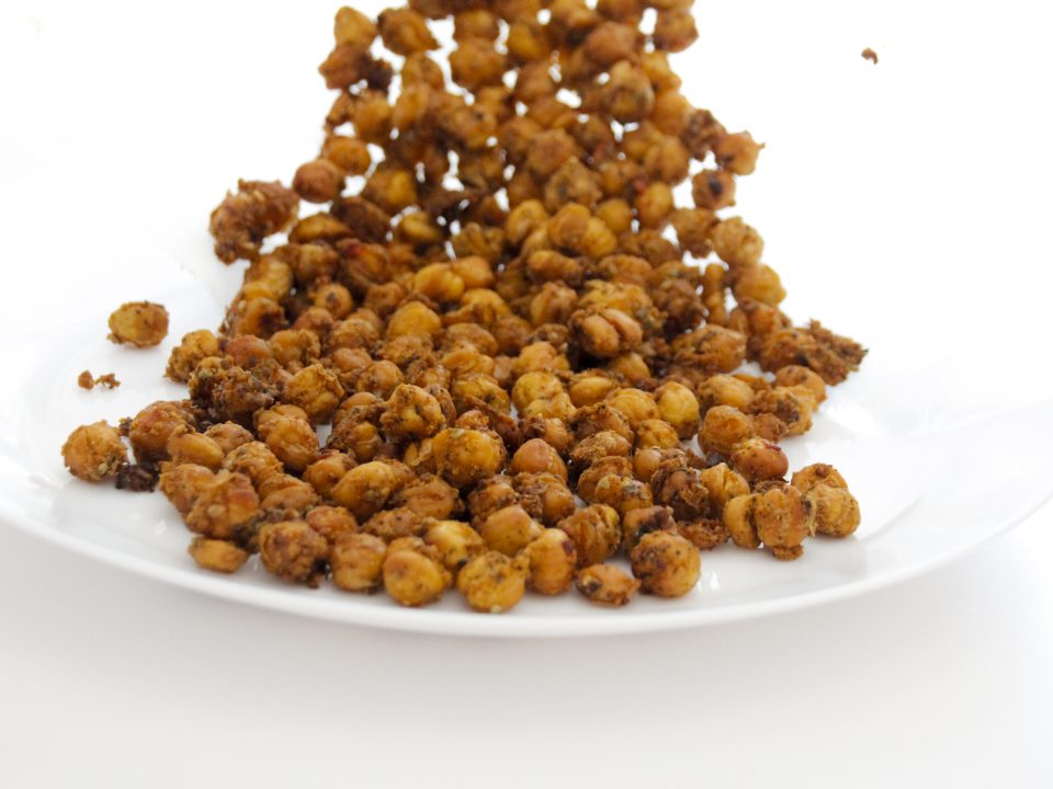 atıştırmalık, baharatlı cips