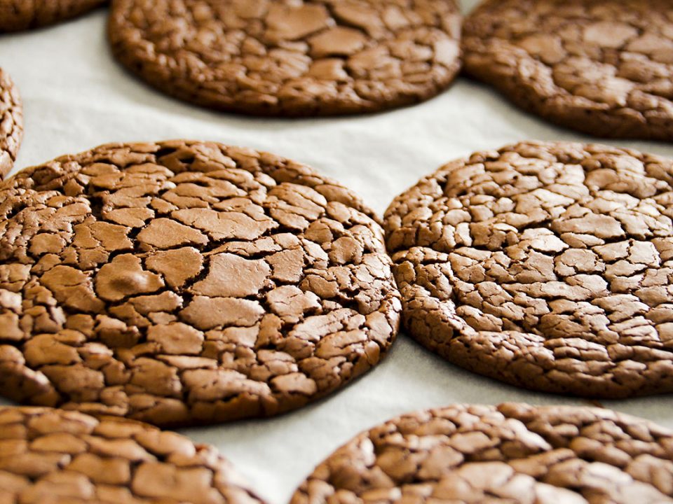 starbucks cookies