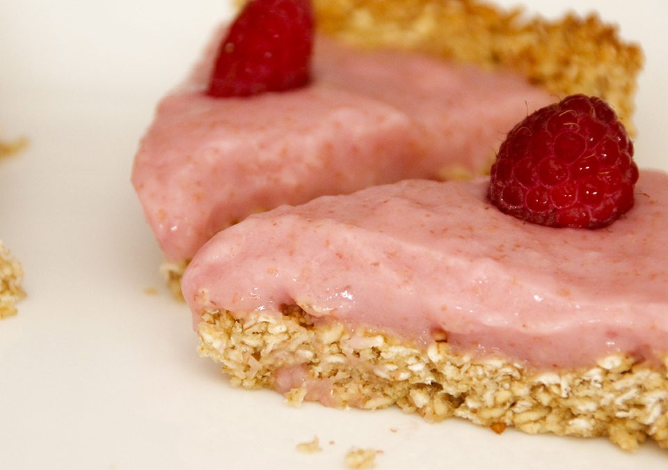 fit tart tarifi