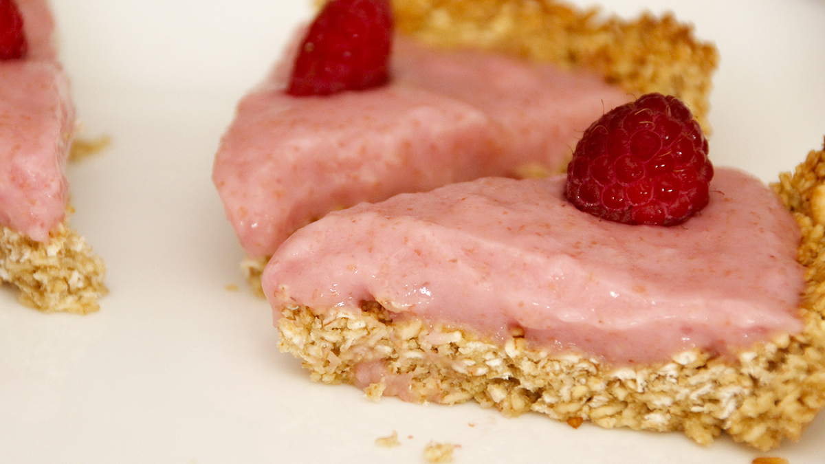 fit tart tarifi
